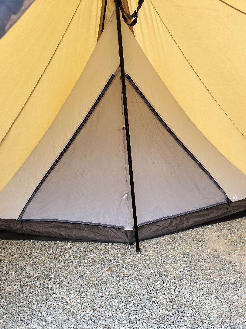 【一式販売】サバティカル モーニンググローリー TC