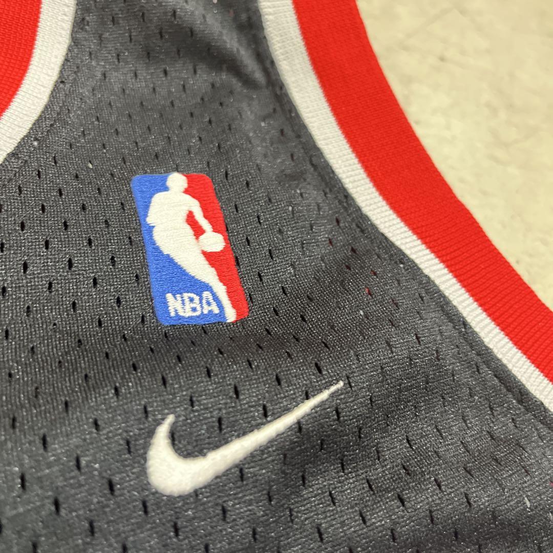 Rasheed Wallace Detroit Pistons Jerseys, Rasheed Wallace
