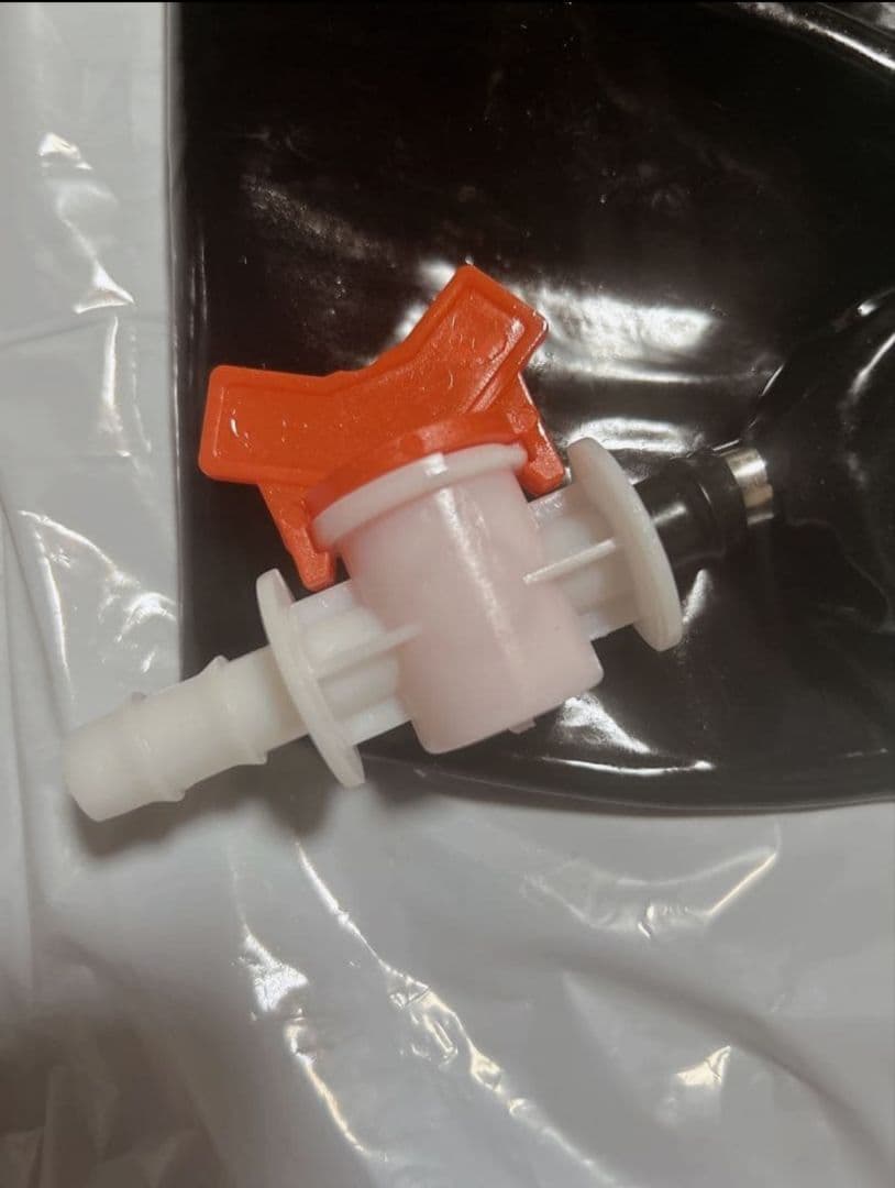 【美品】 ラテックス ラバー ガスマスク リブレスバック 呼吸制御 ラバーグッズ 【美品】 ラテックス ラバー ガスマスク リブレスバック 呼吸制御 ラバーグッズ