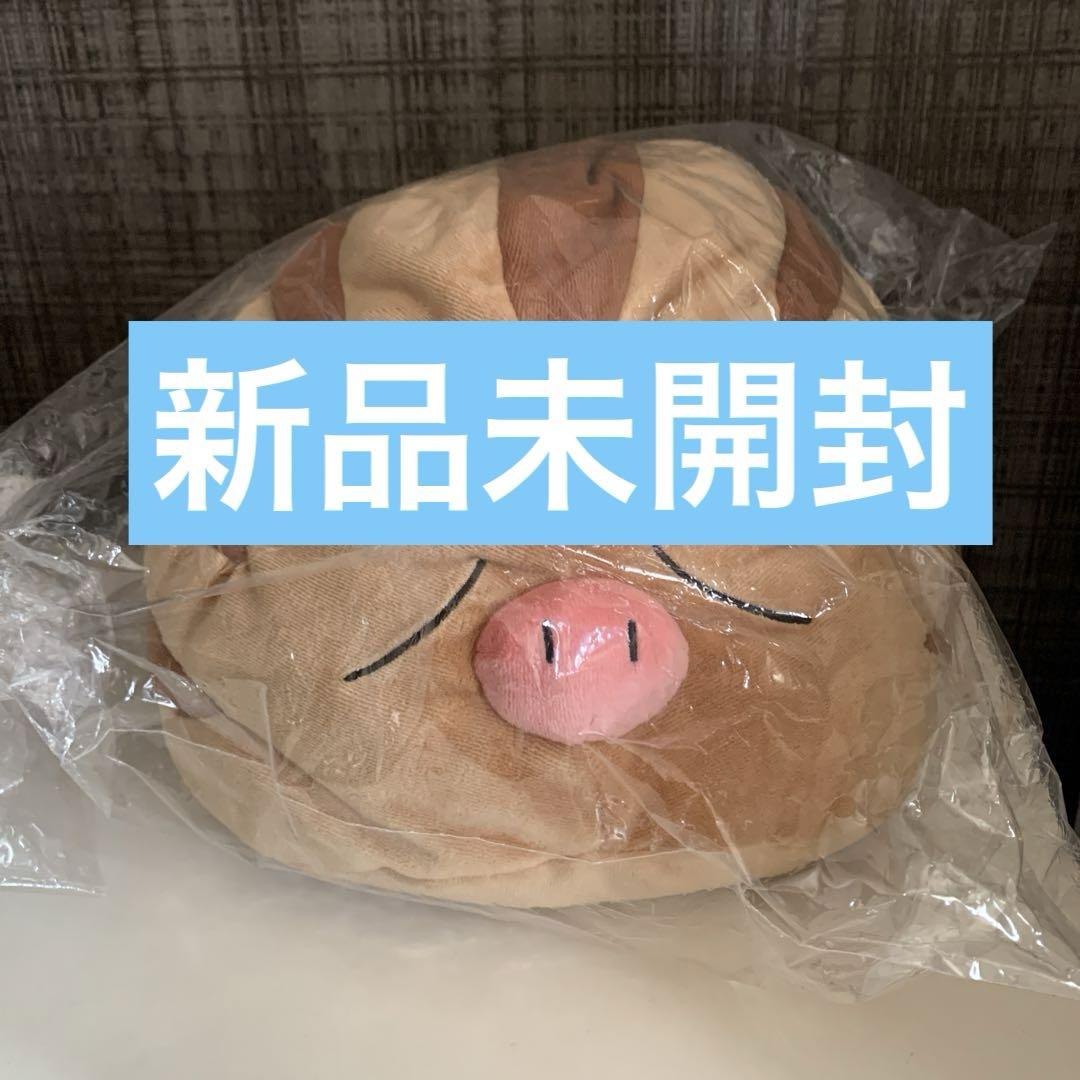 激レア！ポケモン ポケモンクッキングクラブ ピンズ【新品未使用