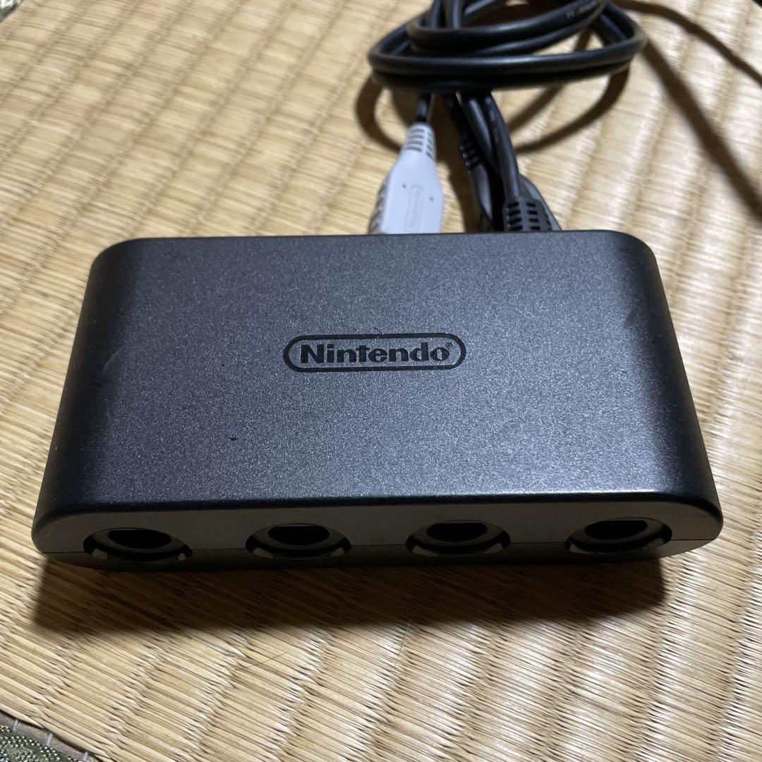 ニンテンドースイッチ スマブラ コントローラー - メルカリ