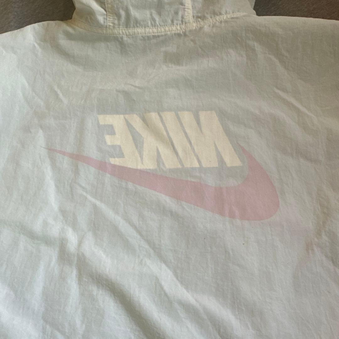 C.O.S.A着用 supreme nike ナイロンジャケットリバーシブル Supreme®/Nike® Reversible Puffy Jacket | Supreme 21ss