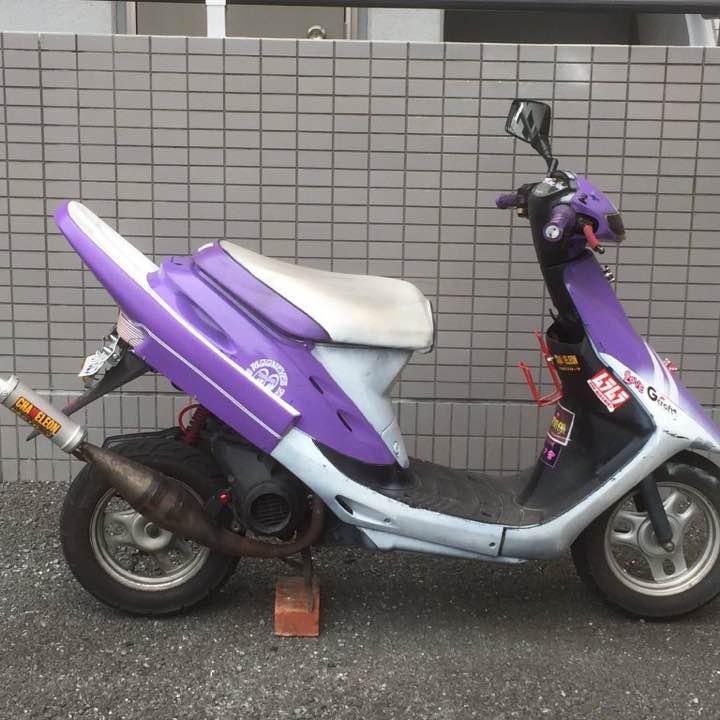 スーパーディオ g5eDC-m473913326 得価即納