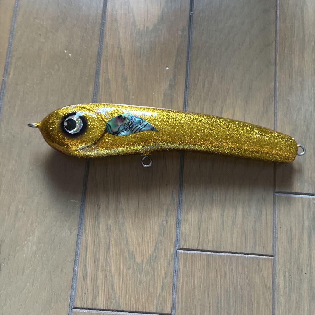 チンペン180