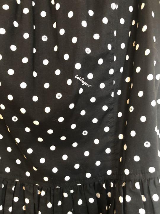 れなし ワンピース lIcST-m47393020689 ºドットウェ