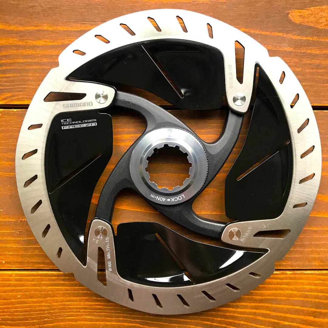 スーパーセール】 SM-RT900 ディスクローター 140mm 160mm - パーツ スーパーセール】 SM-RT900 ディスクローター 140mm 160mm - パーツ