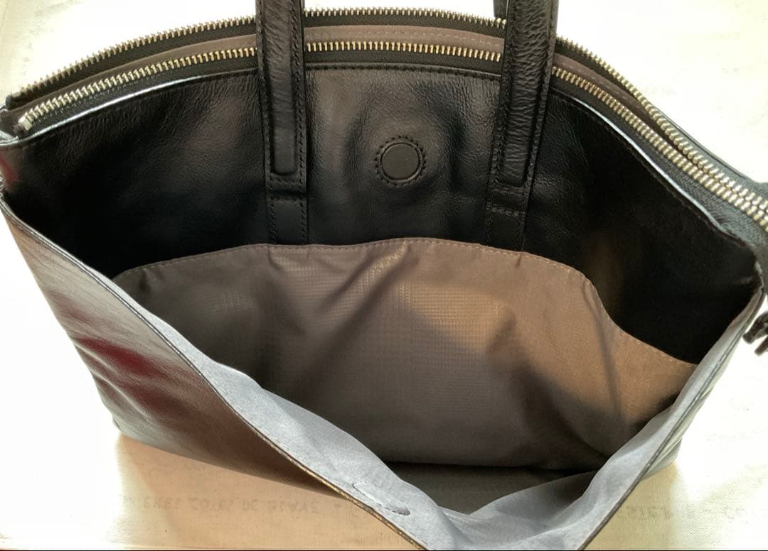 ウルティマ トーキョー