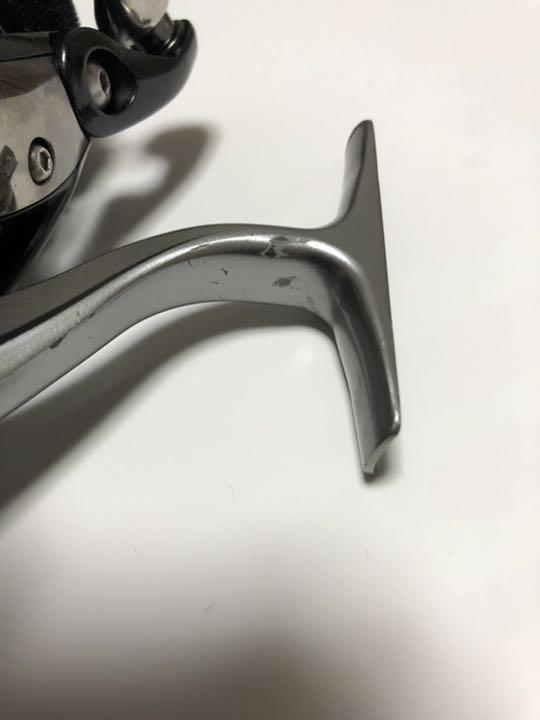 正規激安 期間限定出品 ダイワ 10ソルティガ5000 ypSeq-m47394112248 セール正規品