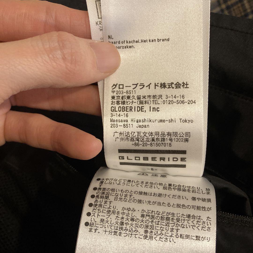 DAIWA PIER39 25SS フィッシングジャケット FREEサイズ