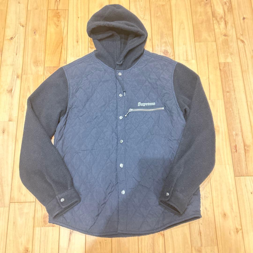 SUPREME サイズM