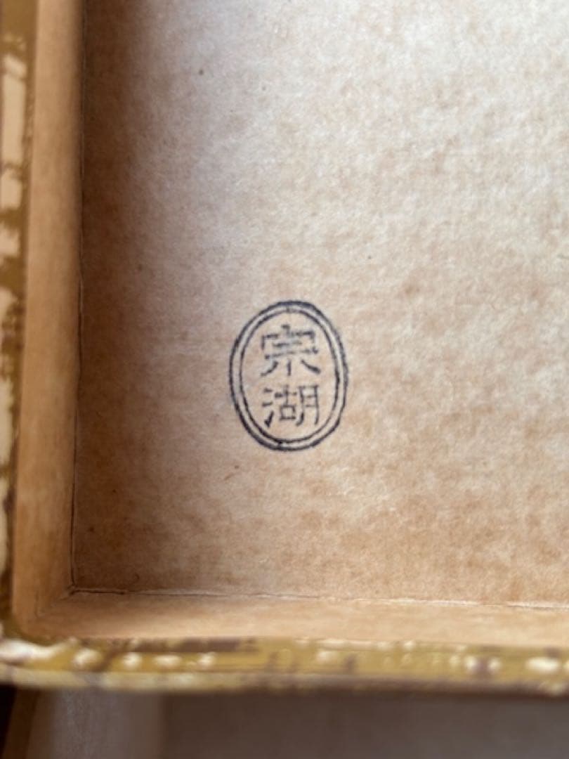 茶道具纏めて岡本漆専堂平安象彦根来塗高杯菓子盆漆器長尾宗湖網代編花籠花篭長熨斗