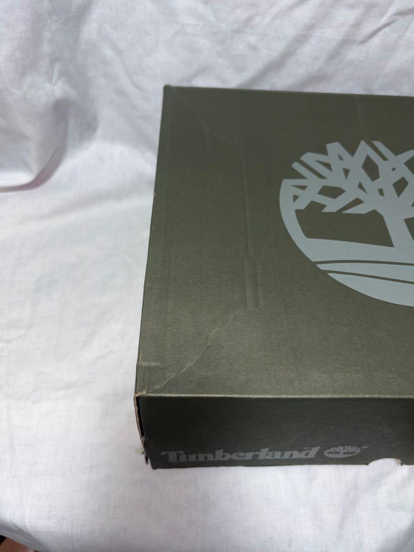 ⭐️新品⭐️激レア⭐️Timberland 6インチプレミアムブーツ45周年記念モデル