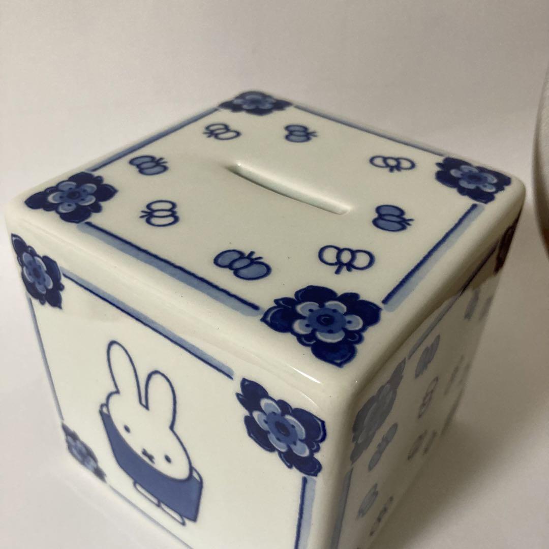 新品未使用】激レア アリタポーセリンラボ ミャクミャク 限定