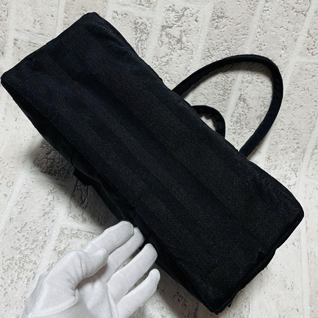 美品 ポーター タンゴ トートバッグ ボストンバッグ 吉田カバン 8783