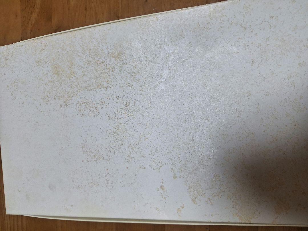 ミッキー