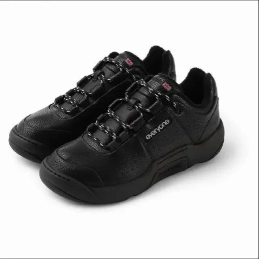 REEBOK everyone CLASSIC DUKE 2.0