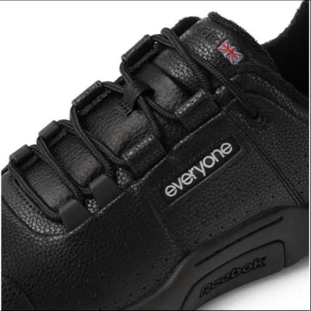 REEBOK everyone CLASSIC DUKE 2.0