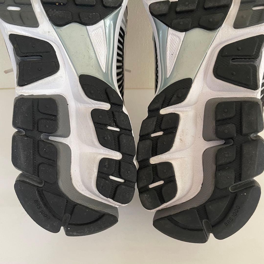 レア⭐️NIKE ZOOM VOMERO 5⭐️ナイキ ズーム ボメロ 5⭐️28cm レア⭐️NIKE ZOOM VOMERO 5⭐️ナイキ ズーム ボメロ 5⭐️28cm