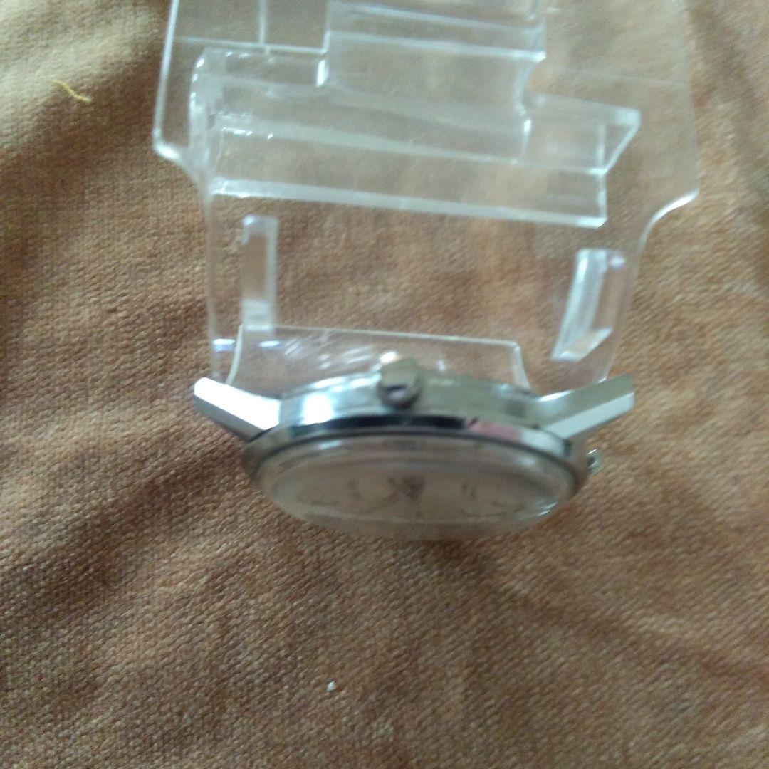 セイコースカイライナーSEIKO