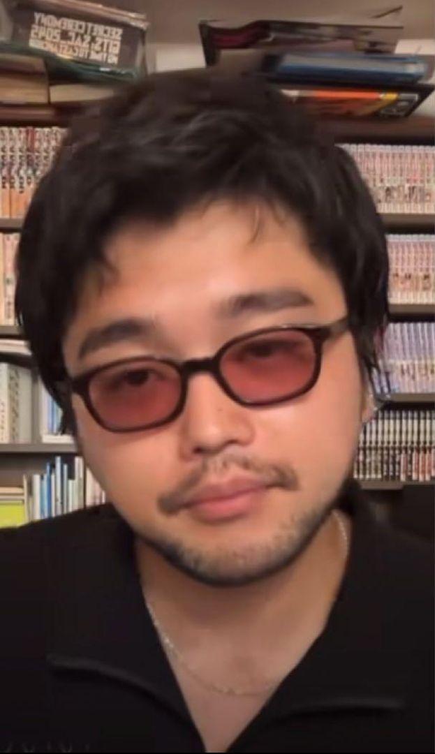 90sヴィンテージオリジナルケディーズeyewear kearny reverb