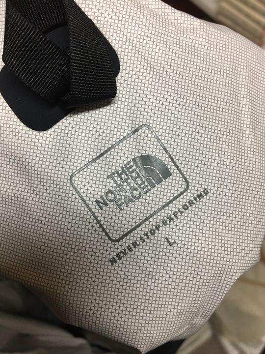 高評価 NP11932 THE NORTH FACE アクセスポンチョ レインコート pS9f0-m47404896006 NEW人気