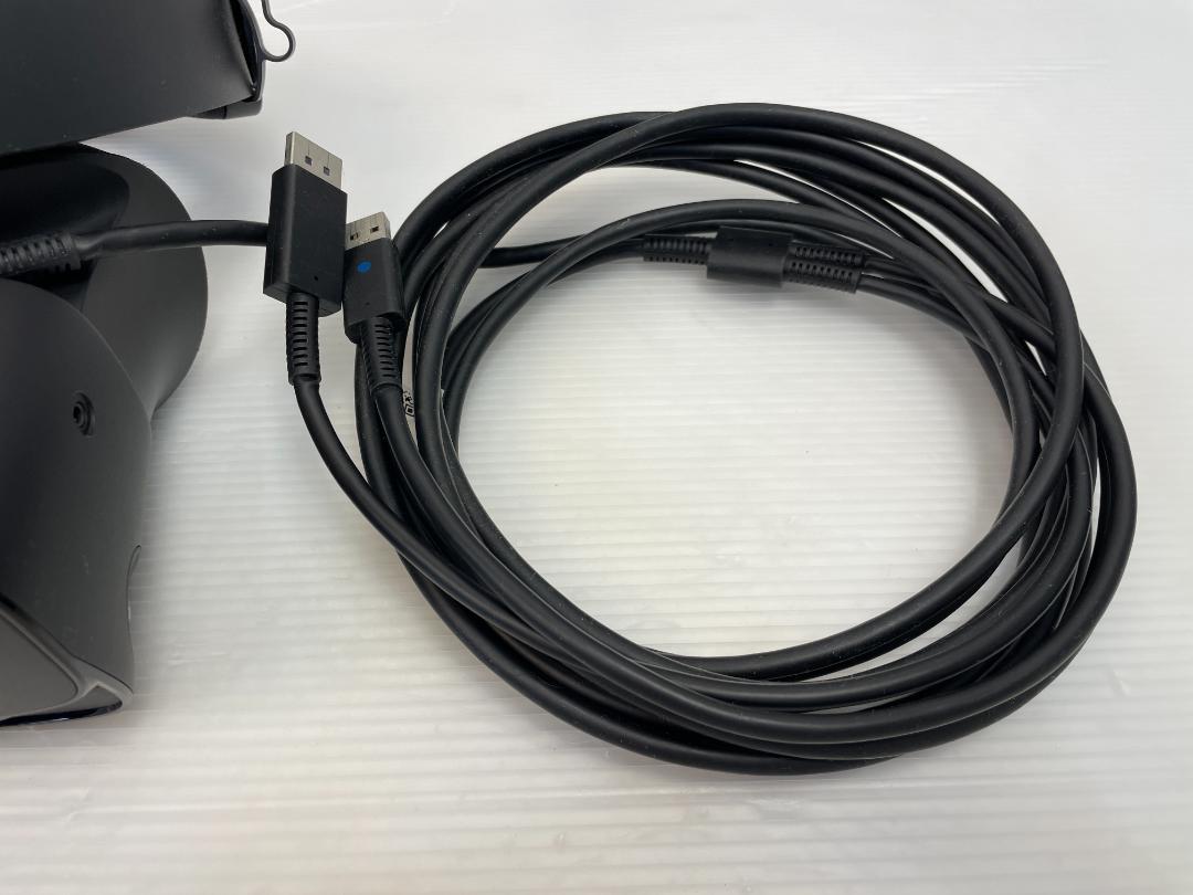 Rift S