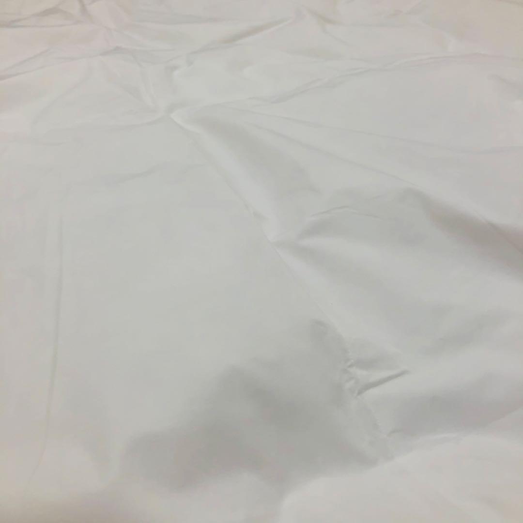 肌掛け 羽毛布団 ダウンケット セミダブル ニューゴールド 日本製