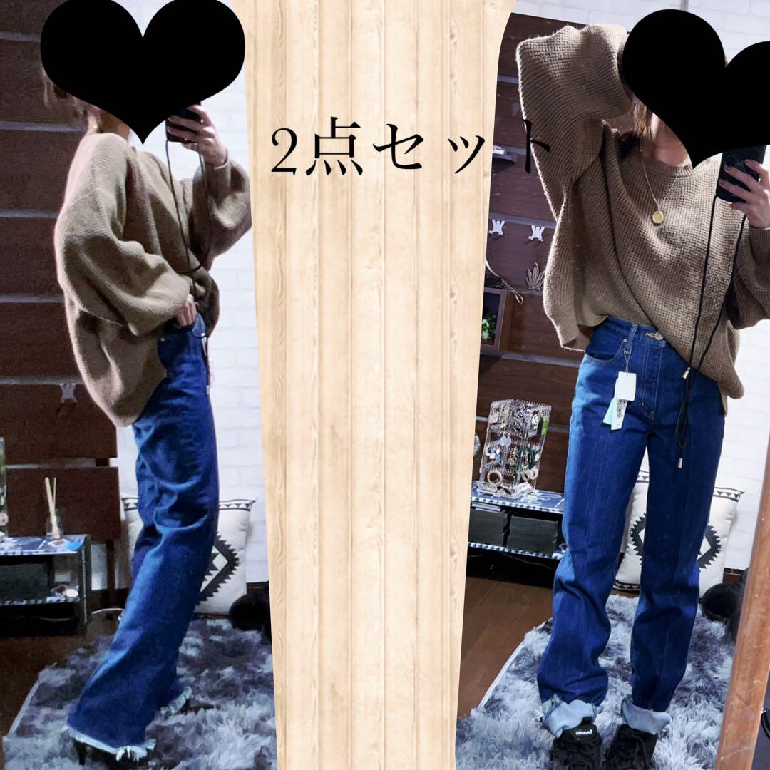 あゆ☺️れいさま専用