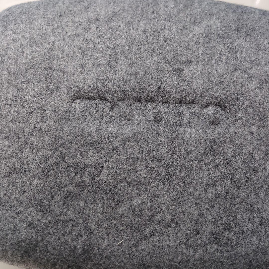 週末セール！MUUTO ムート RESTORE TRAY リストアトレイ かご①