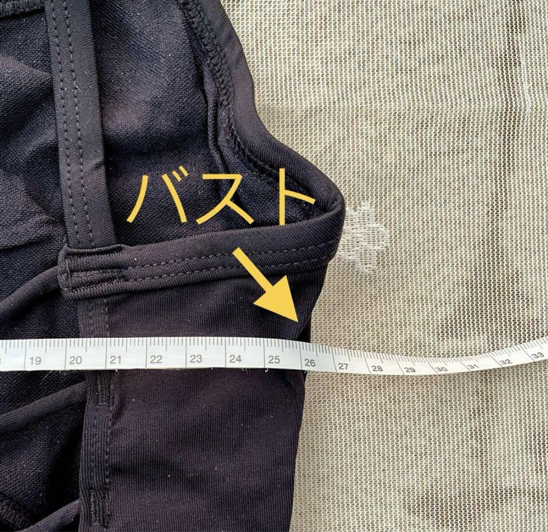 新品黒　So danca バレエレオタード　クリスタル　黒 新品黒 So danca バレエレオタード クリスタル 黒 - メルカリ