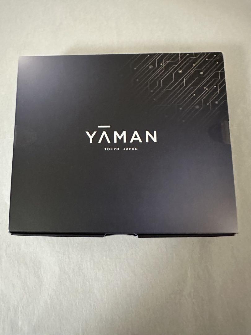 YA-MAN デザインリフト　ストレッチフィットシート2セット入り