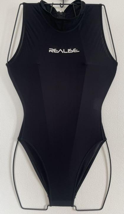 48%割引Lレビュー高評価のおせち贈り物 廃版 レア Realise(リアライズ)水球用水着 N-1020 ブラック/L 水着スポーツ用 浴衣/水着 L-INCAPLACE.COM 48%割引Lレビュー高評価のおせち贈り物 廃版 レア Realise(リアライズ)水球用水着 N-1020 ブラック/L 水着スポーツ用 浴衣/水着 L-INCAPLACE.COM