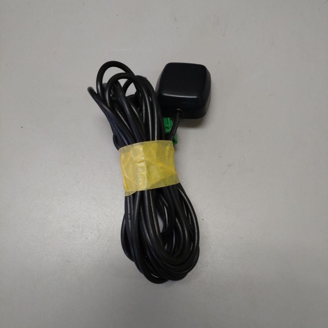 希少 大人気 日産 純正 ナビ Mp310 A ワンセグ Bluetooth カーナビ Cygnus Jp