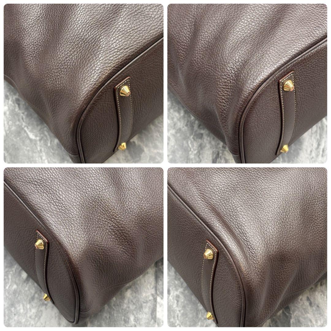 極美品✨ ACATE アカーテ トートバッグ フリンジ 極美品✨ ACATE アカーテ トートバッグ フリンジ