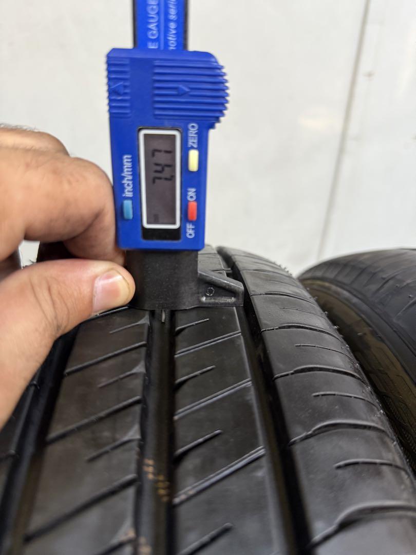 【2023年製】175/60R16 良い年 GOOD YEAR 4 本/日本製