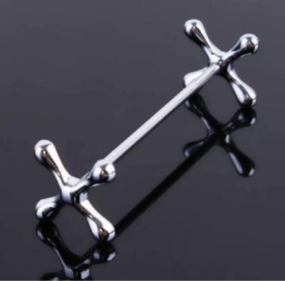 カトラリーレスト×2セット 新品
