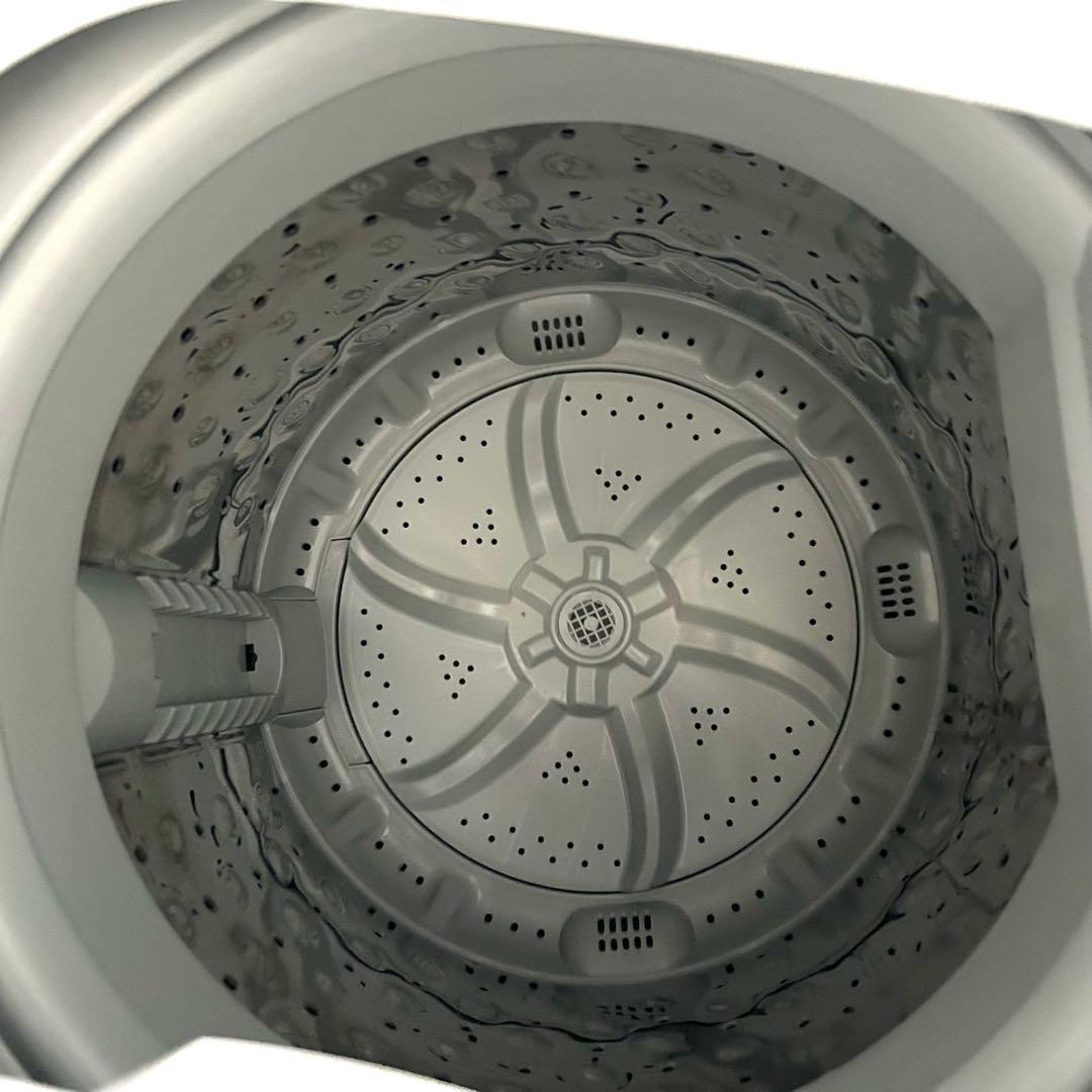 都内23区 冷蔵庫 洗濯機 家電2点セット東芝 WWW_OLIVIERBERNSTEIN_COM