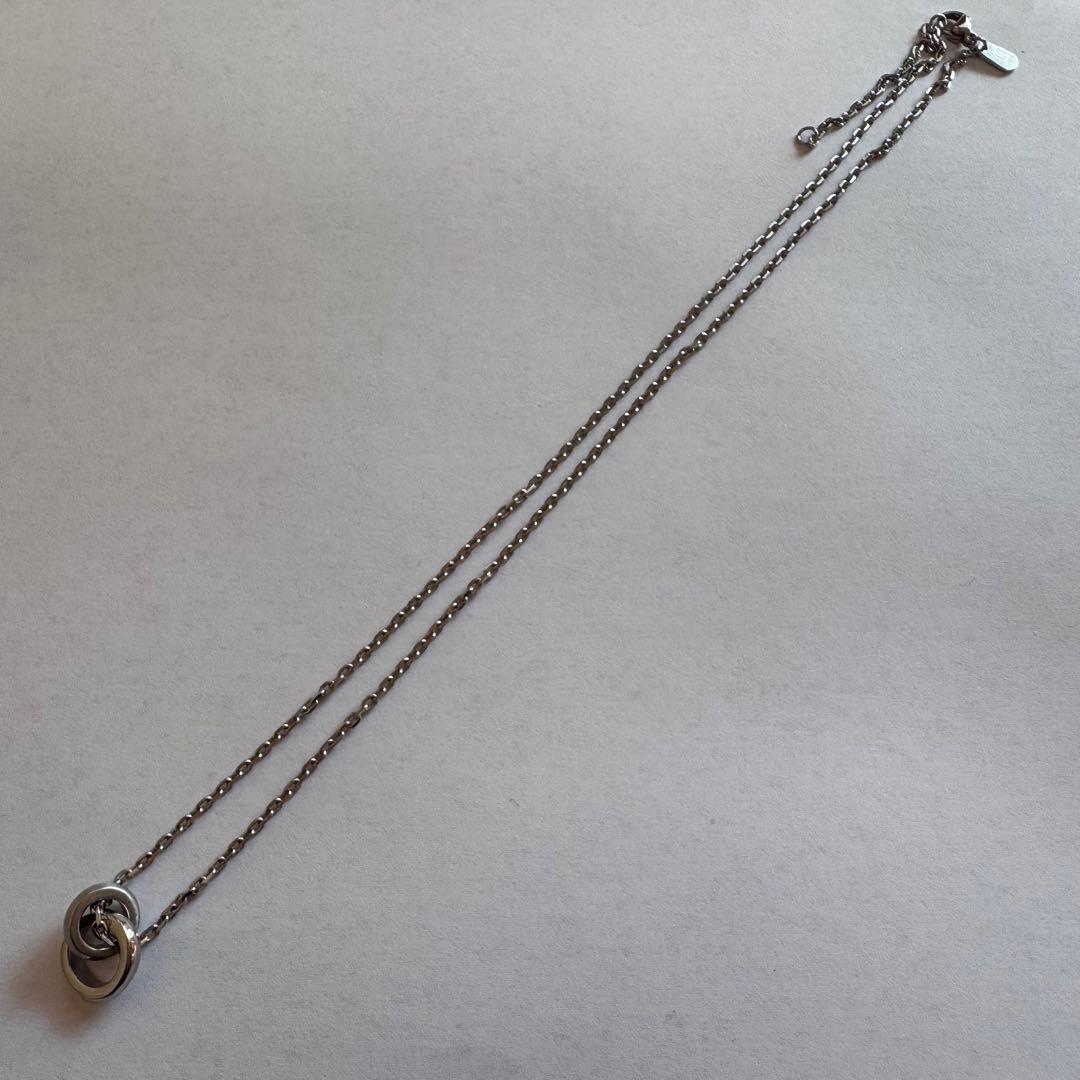 ピンキー&ダイアン Pinky&Dianne シルバー リング VFRPD50396 国内正規品 ピンキー＆ダイアン シルバーにキュービックジルコニアのリング