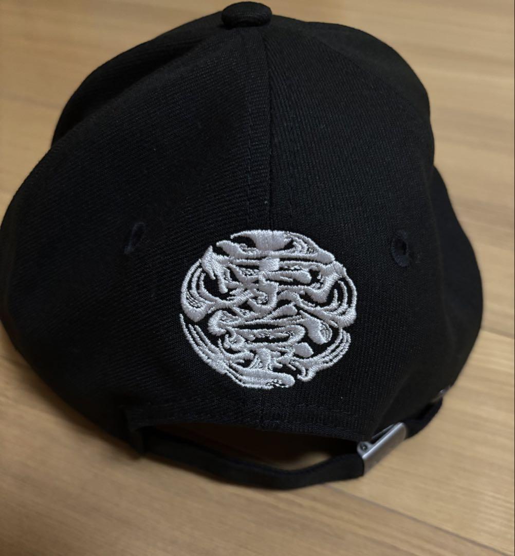 BEAMS and New Era Honor the MLB Tokyo Series with Exclusive