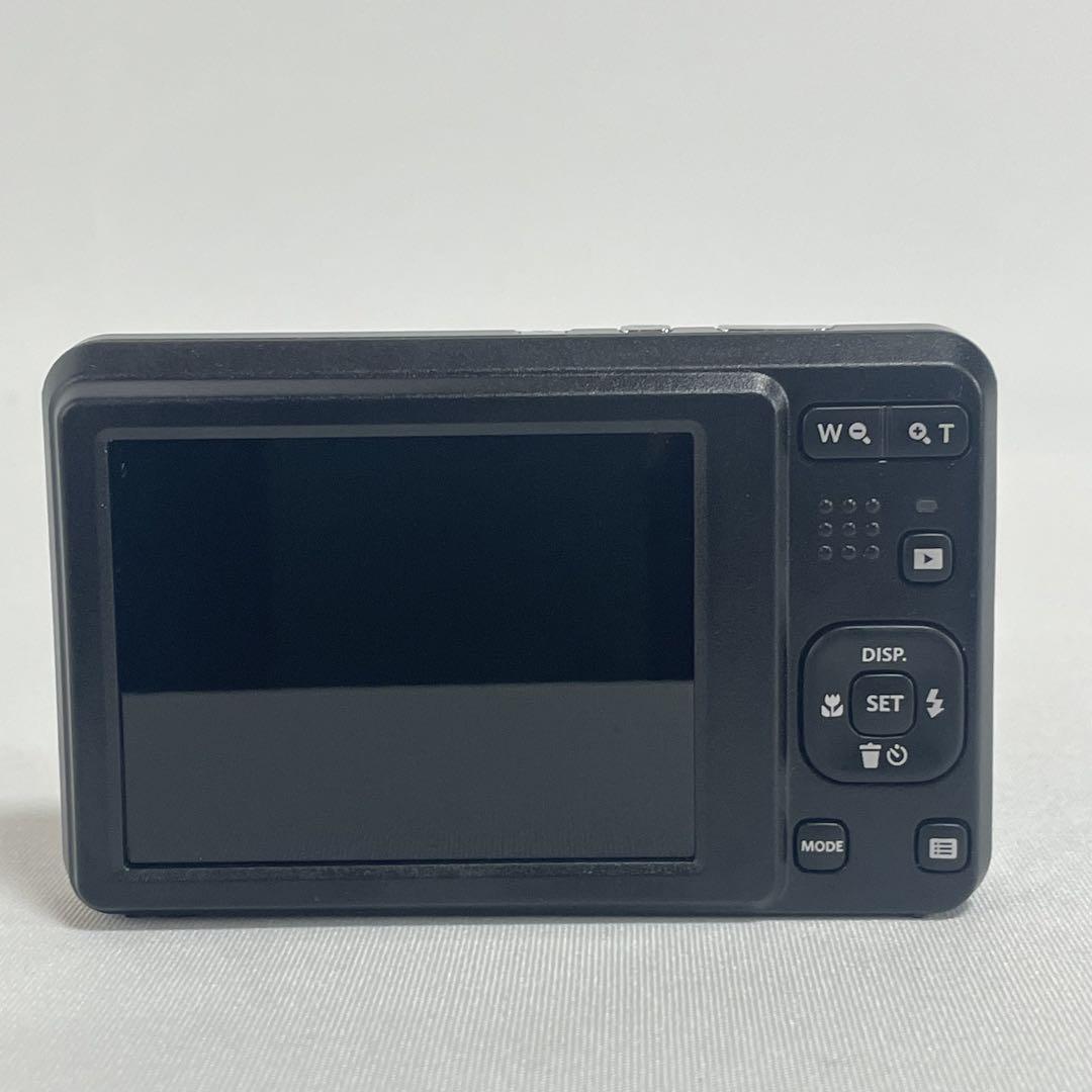 【大人気】おまけ付き KODAK PIXPRO FZ55 ほぼ未使用品