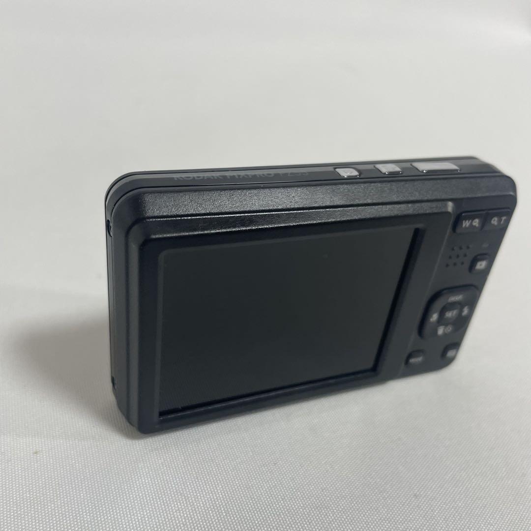 【大人気】おまけ付き KODAK PIXPRO FZ55 ほぼ未使用品
