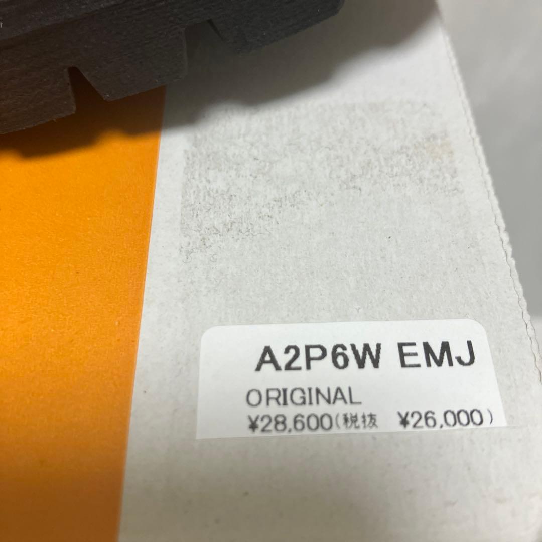 送料無料 新品 TIMBERLAND 6インチ プレミアム防水ブーツ 28.5 送料無料 新品 TIMBERLAND 6インチ プレミアム防水ブーツ 28.5