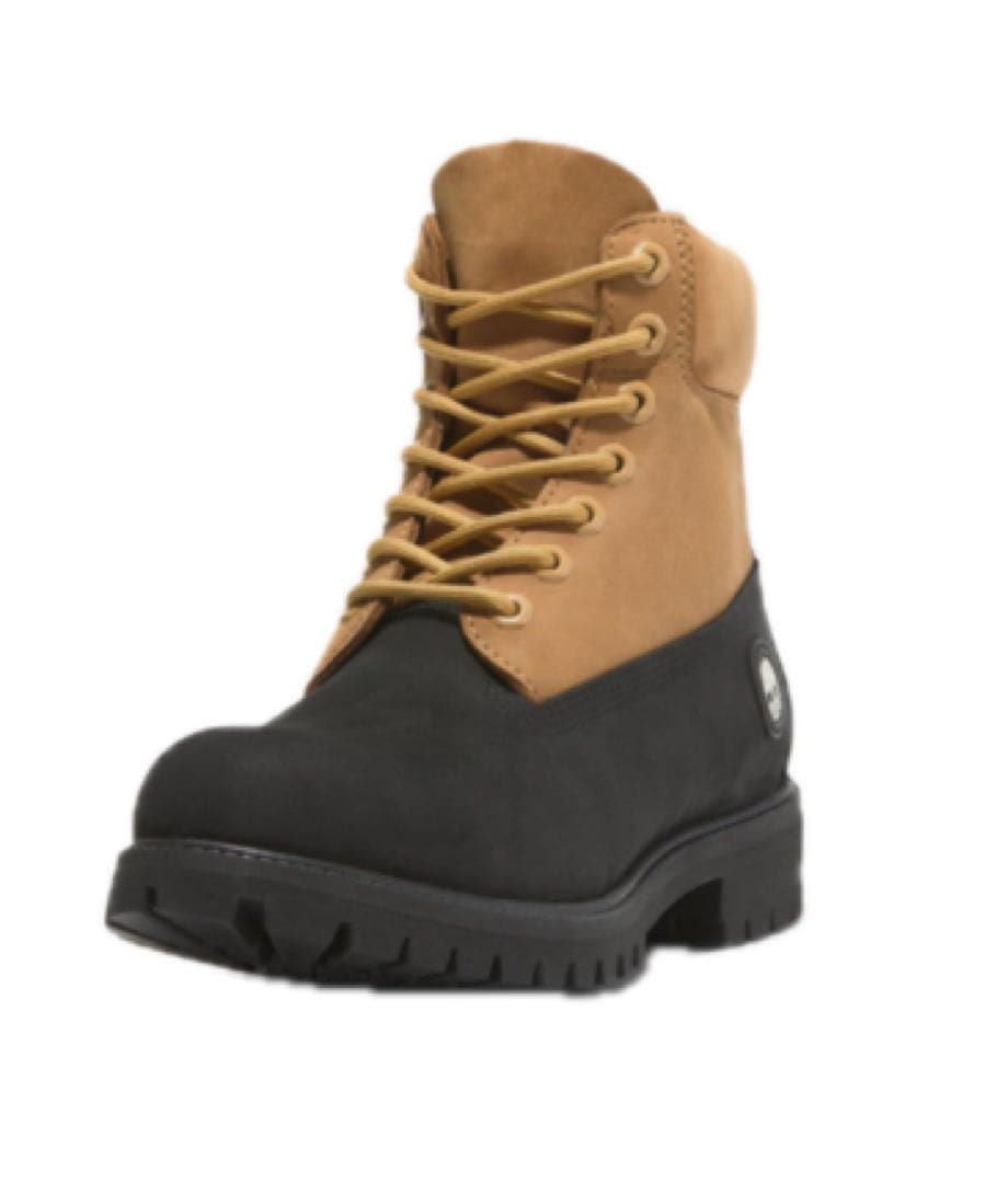 送料無料 新品 TIMBERLAND 6インチ プレミアム防水ブーツ 28.5 送料無料 新品 TIMBERLAND 6インチ プレミアム防水ブーツ 28.5