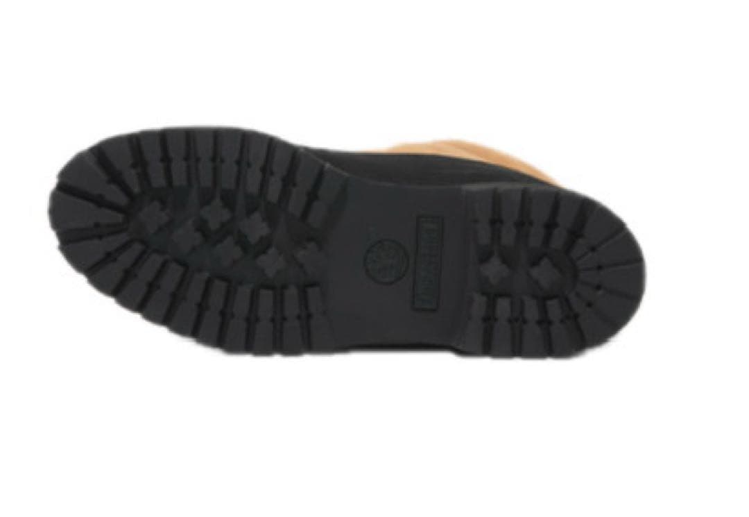 送料無料 新品 TIMBERLAND 6インチ プレミアム防水ブーツ 28.5 送料無料 新品 TIMBERLAND 6インチ プレミアム防水ブーツ 28.5