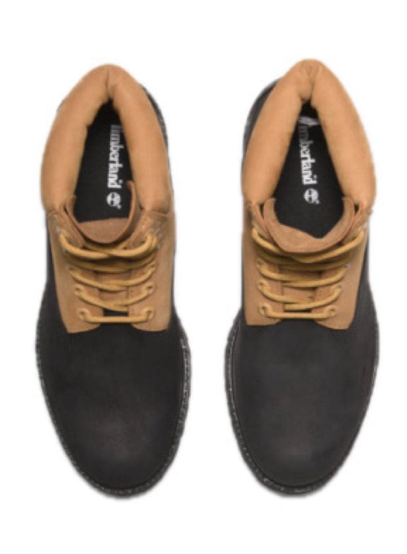 送料無料 新品 TIMBERLAND 6インチ プレミアム防水ブーツ 28.5 送料無料 新品 TIMBERLAND 6インチ プレミアム防水ブーツ 28.5