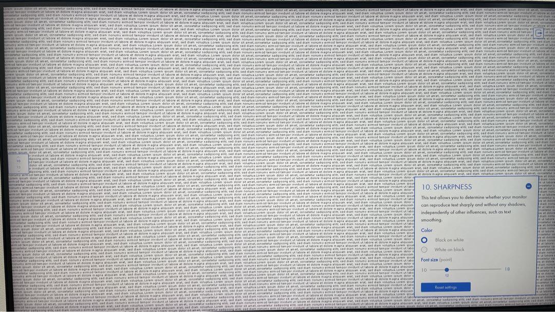 ASUS TUF 4Kゲーミングモニター VG28UQL1A