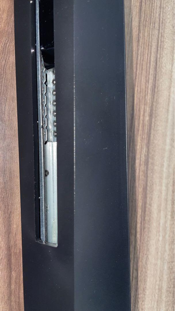 ASUS TUF 4Kゲーミングモニター VG28UQL1A