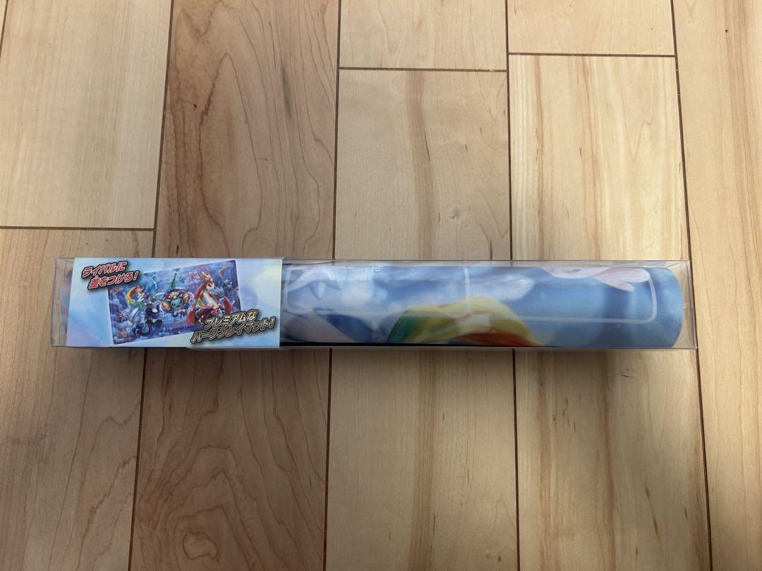 【値下げ交渉可】ポケモンカード　31枚セット 値下げ交渉可】ポケモンカード 31枚セット