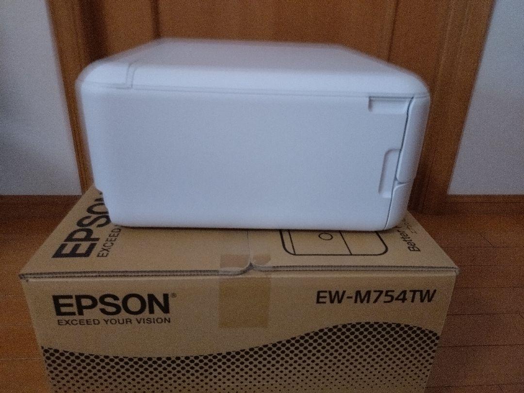EW-M754TW