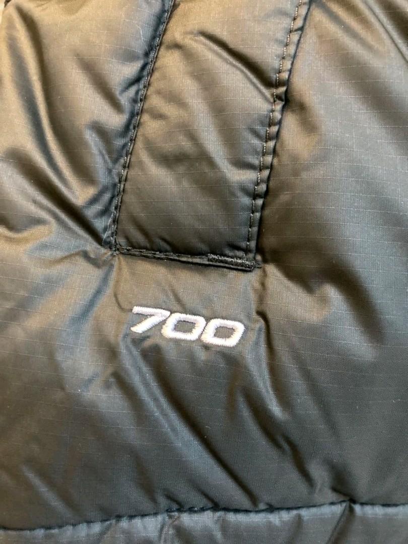 定番限定品 S THE NORTH FACE 1996 RETRO NUPTSE VEST eL5HD-m47416448101 特価超歓迎